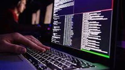 الهند تشق طريقها بقوة في صناعة البرمجيات