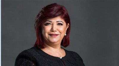 سياحة النواب تتابع تكليفات الوزراء بشأن الاستعدادات للموسم الشتوي الجديد