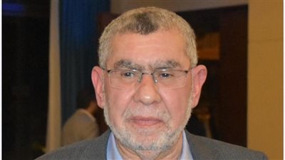 عدم قبول دعوى استبعاد العزبي وهنداوي من انتخابات غرفة صناعة الأدوية