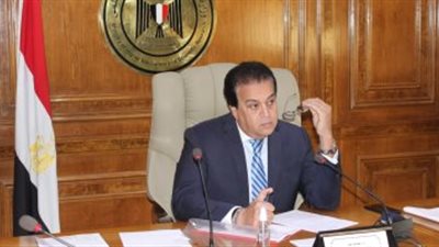 إعلان نتائج البطولة الأولى للخماسي الحديث للجامعات والمعاهد العليا المصرية