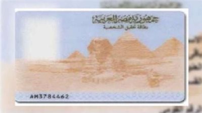 تأجيل دعوى إلغاء خانة الديانة من بطاقة الرقم القومي لـ 23 أبريل
