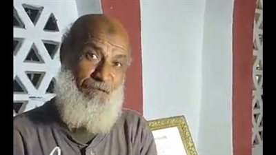 حكاية السني.. أشهر صانع فخار رفض الجنسية الأمريكية وحصل على شهادة من الاتحاد الأوروبي