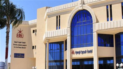 الجامعة المصرية الروسية: 88% من الطلاب تلقوا لقاح فيروس كورونا