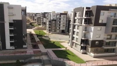 صندوق الإسكان: اكتشاف عمليات بيع غير رسمية لأكواد الوحدات السكنية المطروحة لمتوسطي الدخل
