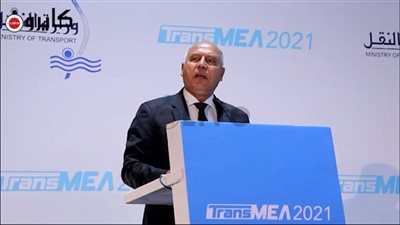 وزير النقل: توجيهات الرئيس بإنشاء محاور النيل أمّنت التنقلات الإقليمية للمواطنين