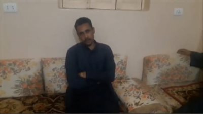جريمة مفجعة.. طفلان ينهيان حياة رضيعة بسوهاج.. ووالدها: عايز أعرف بنتي اتقتلت ليه