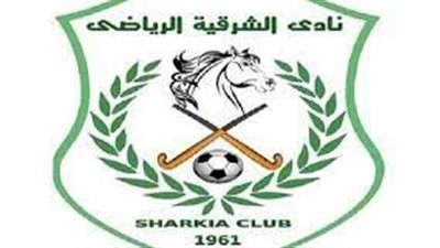 دون عنصر نسائي.. ننشر أسماء الفائزين في انتخابات نادى الشرقية
