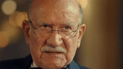 آخرهم أحمد خليل.. فيروس كورونا يُغيّب عددًا من نجوم الفن 