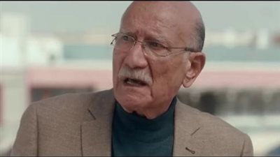 خلي كل اللي بيحبوني يدعولي.. الوصية الأخيرة للفنان الراحل أحمد خليل