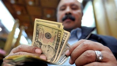  الإحصاء: 774 مليون دولار قيمة تحويلات المصريين العاملين بالأردن خلال عام 