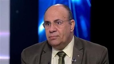 مبروك عطية يكشف حقيقة واقعة اعتدائه على مصلي داخل مسجد