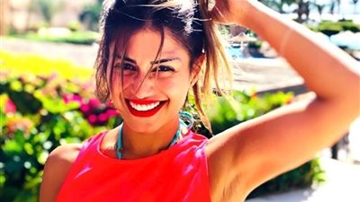 منة فضالي تشكر نقابة الممثلين لمساعدتها ضد تهديدات منتج فيلم هوست