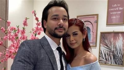 آخرهم زوج منة عرفة.. السوشيال ميديا ساحة قتال بين الفنانين