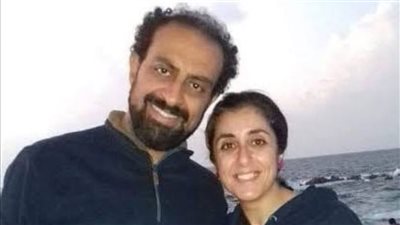 المؤبد لمايكل فهمي والبراءة لزوجته سالي.. ما هي قصة الطبيب المتحرش بالقاصرات؟
