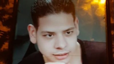 خلال 5 ساعات.. أهالي المحمودية بالبحيرة يجمعون 120 ألف جنيه لإنقاذ شاب مريض