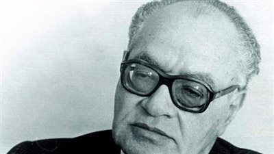 أحداث وقعت في 10 نوفمبر.. يوم الثقافة في الأرجنتين ومولد عبد الرحمن الشرقاوي