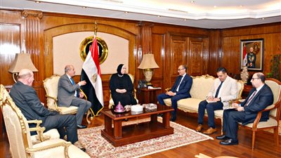 txt