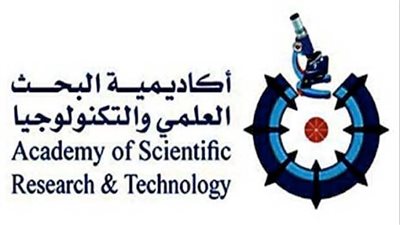 غدًا.. انطلاق مؤتمر أكاديمية البحث العلمي لدعم الابتكار ونقل وتسويق التكنولوجيا