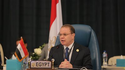 تفاصيل مقتل طفلة في القطار الروسي.. وقرار عاجل من النيابة العامة