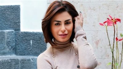 براءة الفنانة منة فضالي من تهمة النصب على بائعة ملابس