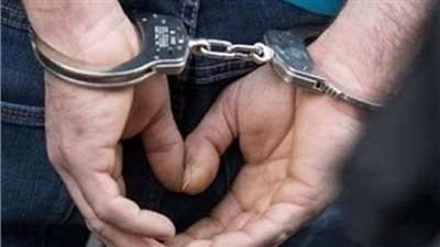 التحقيق مع متهم بالنصب على المواطنين لتوفير قروض بالشرقية