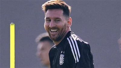 دي ماريا: ميسي طفل مجنون.. وكنت قريبًا من الانضمام لـ برشلونة
