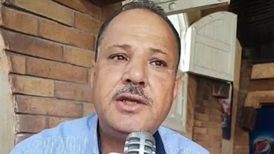 أمانة سائق تعيد حقيبة سائح قبل سفره بالغردقة: مستورة وما كنتش مستني مقابل