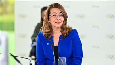اليوم.. صالون معهد التخطيط القومي يستضيف غادة والي للحديث عن مواجهة الجرائم البيئية