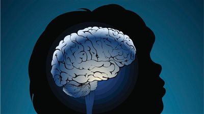 تعرف على أسباب مرض الصغر الدقيق للدماغ وأعراضه