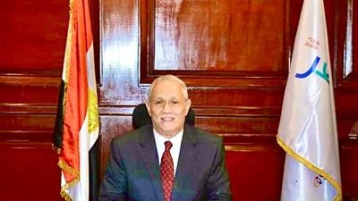 الأقصر ترفع حالة الطوارئ تحسبًا لتغيرات الطقس