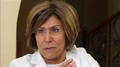 الشوباشي: بسد وداني وقت الأذان.. وهقدم مشروع قانون لتجريم ارتداء النقاب 
