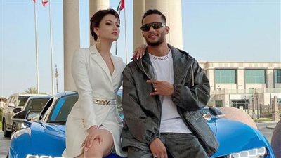 سمير صبري: جلسة تصوير محمد رمضان الأخيرة دعوة وتحريض على التحرش