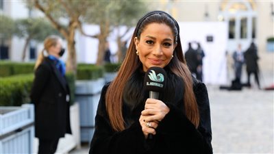 تعبت خلاص.. بسمة وهبة تقرر اعتزال العمل الإعلامي وتكشف الأسباب والموعد | فيديو