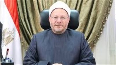 مفتي الجمهورية يكشف حكم الشرع في انتقال عضو من الخنزير للإنسان 