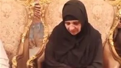 بعد إحالة المتهم للجنايات.. والدة المهندس أحمد عاطف: سجدت لله شكرًا وانتظر الإعدام