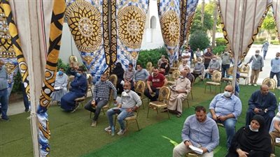 بسبب زيادة الإقبال..146.5 ألف جنيه سعر متر الصيدلية في أكتوبر الجديدة