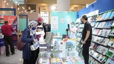 معرض تونس للكتاب يناقش الميديا الجديدة