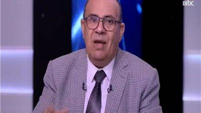 مبروك عطية: كلام رزق يوم بيوم دا كلام مهابيل وضد السنة