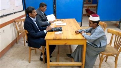 الأقصر الأزهرية تعلن أسماء الفائزين بمسابقة القرآن الكريم للمراحل التعليمية