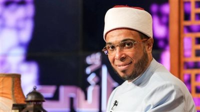 الشيخ محمد أبو بكر يوضح كيفية استعادة الأموال المسروقة من قبل الجن
