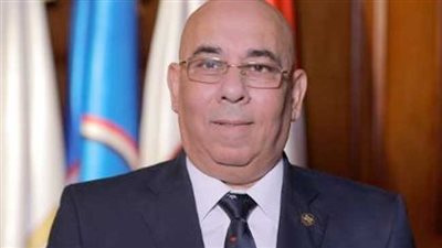 محمد الدهراوي رئيسًا لـ اتحاد الكاراتيه لولاية ثانية