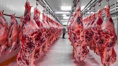  تعرف على أسعار اللحوم الحمراء اليوم الثلاثاء 8 مارس 2022 بالأسواق المصرية