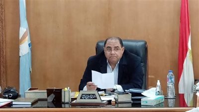 عمليات البحر الأحمر: المدارس تعمل بصورة طبيعية ولم تتأثر بالأمطار