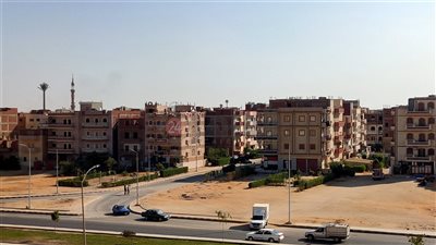 بعيدًا عن سيول أسوان.. طقس مُعتدل وشمس ساطعة في الشرقية | صور