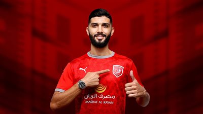خبطتين في الرأس توجع.. فرجاني ساسي يتلقى صدمة جديدة بعد استبعاده من أمم إفريقيا