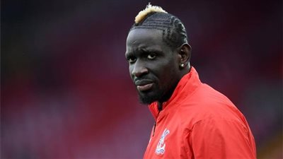 بعد اتهامه في قضية منشطات.. لاعب ليفربول يعود بعد البراءة من خلال نادي مونبلييه