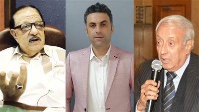 ننشر نتيجة انتخابات مجلس غرفة صناعة السينما 