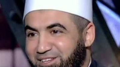 من هم الذين وجلت قلوبهم وما علاقة ذلك بالمؤمنين؟.. أزهري يوضح 
