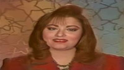 نُقلت بسيارة عناية مركزة.. تفاصيل اللحظات الأخيرة في حياة الإعلامية مها حسني