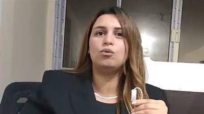  سيدة تتهم مشعوذًا بهتك عرضها بالسحر: الفحوصات أثبتت إني حامل في كائن غير مرئي